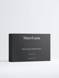 Boost Serum Collection Box