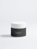 Clay Mask for Pores and Blackheads / Mascarilla purificante