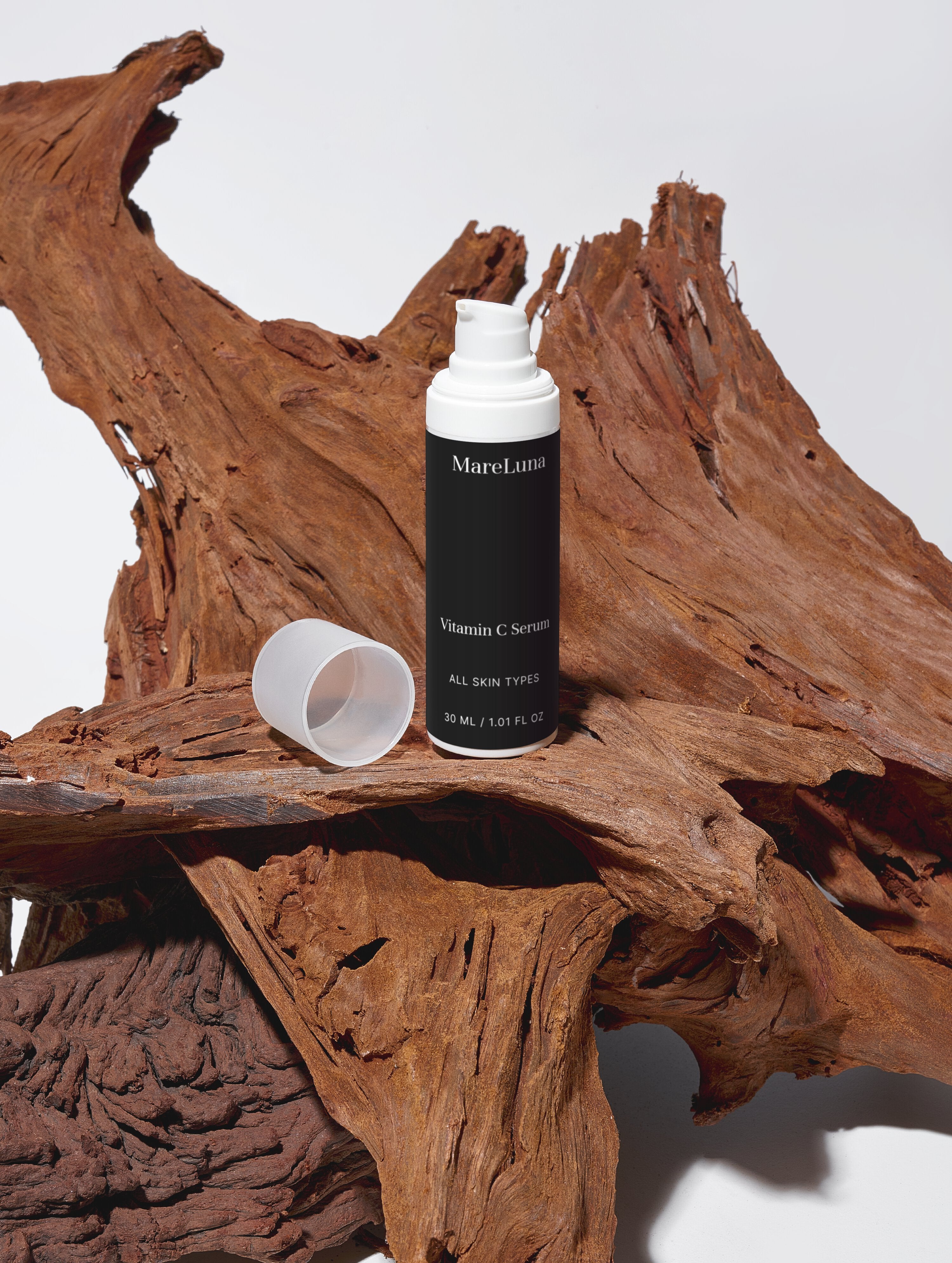 Vitamina C Serum