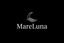 MareLuna – Inicio